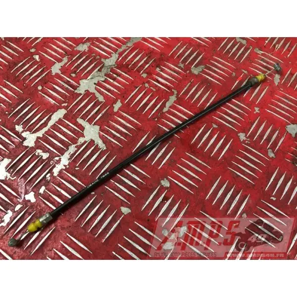 PARTIE CYCLE 3283TA - Copie (15)