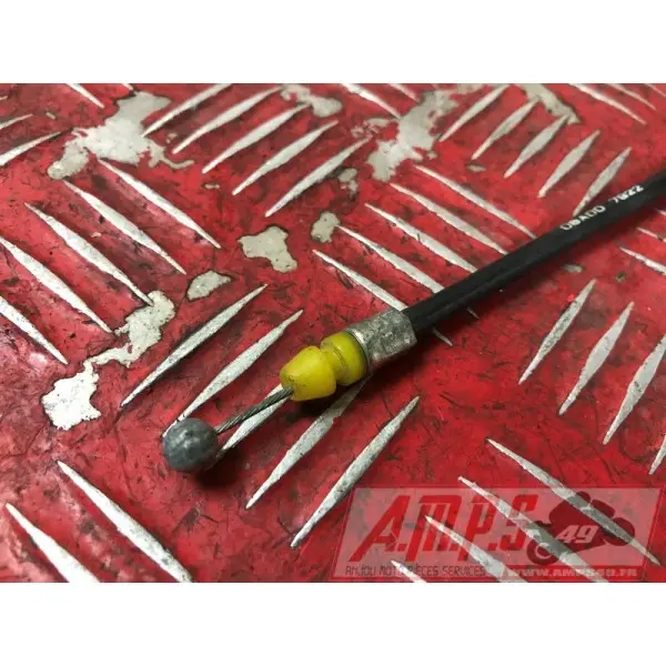 PARTIE CYCLE 3283TA - Copie (15)