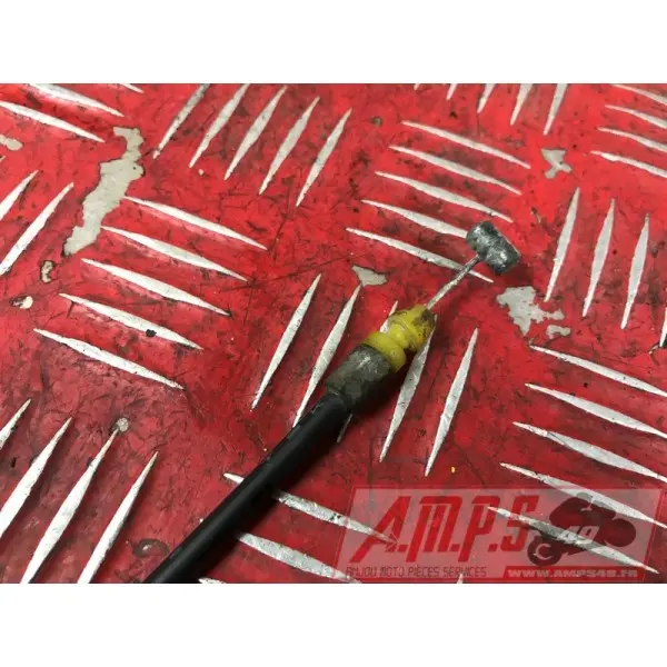 PARTIE CYCLE 3283TA - Copie (15)