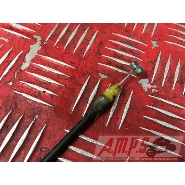 PARTIE CYCLE 3283TA - Copie (15)