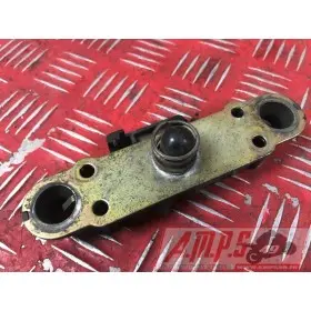 PARTIE CYCLE 3283TA - Copie (18)