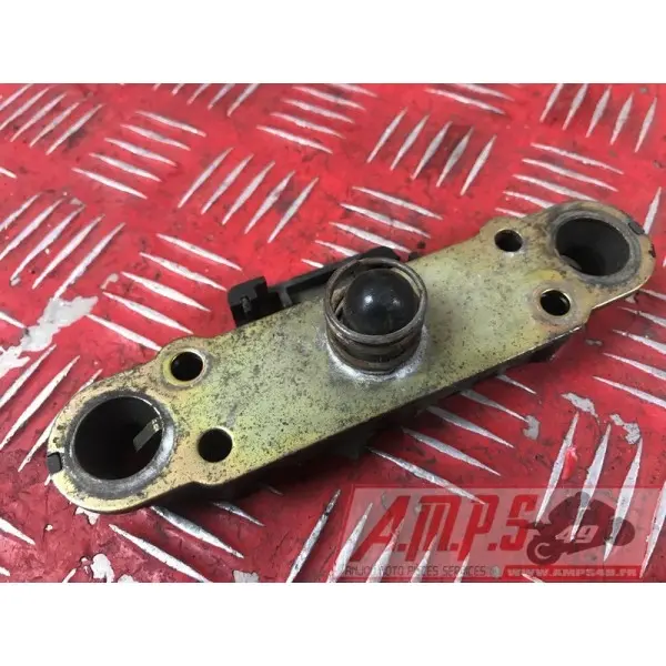 PARTIE CYCLE 3283TA - Copie (18)