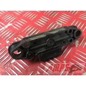 PARTIE CYCLE 3283TA - Copie (18)