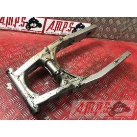PARTIE CYCLE 3283TA - Copie (36)