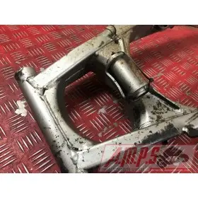 PARTIE CYCLE 3283TA - Copie (36)