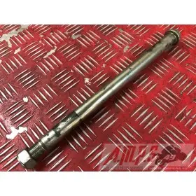 PARTIE CYCLE 3283TA - Copie (5)