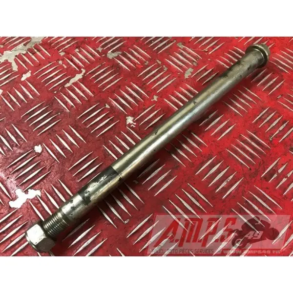 PARTIE CYCLE 3283TA - Copie (5)