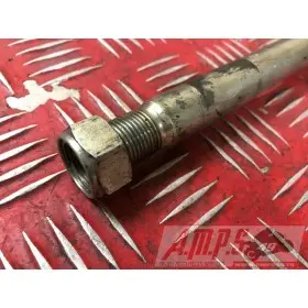 PARTIE CYCLE 3283TA - Copie (5)