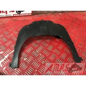 CARROSSERIE RSV4 FACT ROCH - Copie (14)