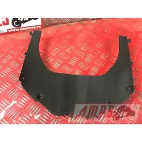 CARROSSERIE RSV4 FACT ROCH - Copie (14)