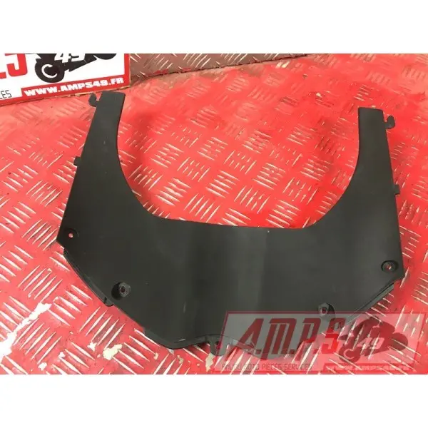 CARROSSERIE RSV4 FACT ROCH - Copie (14)