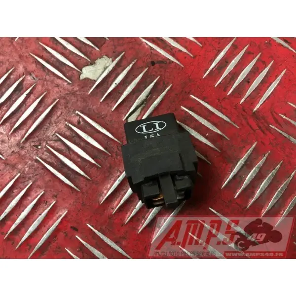 ELECTRICITE RSV4 LA ROCH - Copie (18)