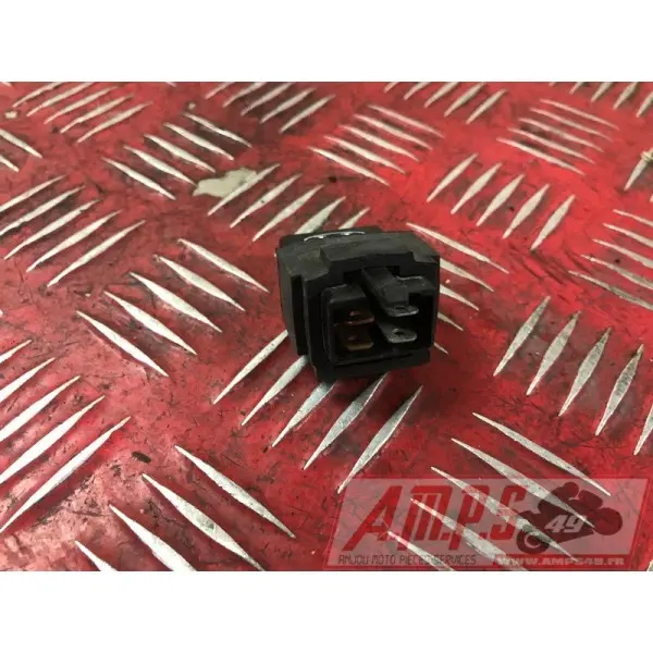 ELECTRICITE RSV4 LA ROCH - Copie (18)