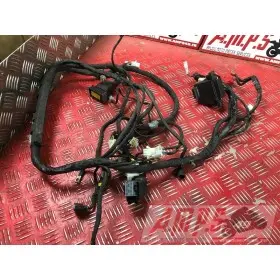 ELECTRICITE RSV4 LA ROCH - Copie (19)