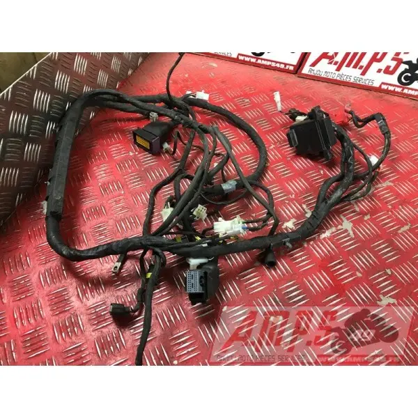 ELECTRICITE RSV4 LA ROCH - Copie (19)