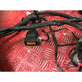 ELECTRICITE RSV4 LA ROCH - Copie (19)