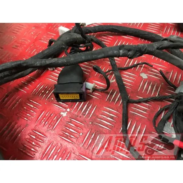 ELECTRICITE RSV4 LA ROCH - Copie (19)