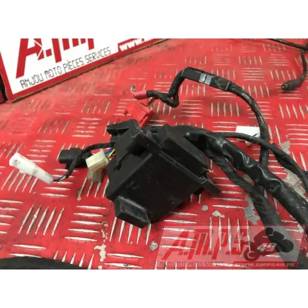 ELECTRICITE RSV4 LA ROCH - Copie (19)