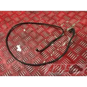 ELECTRICITE RSV4 LA ROCH - Copie (20)