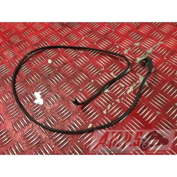 ELECTRICITE RSV4 LA ROCH - Copie (20)