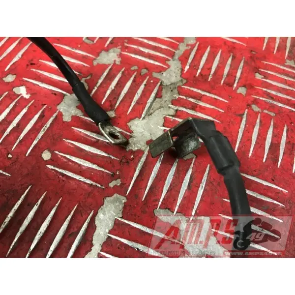 ELECTRICITE RSV4 LA ROCH - Copie (20)