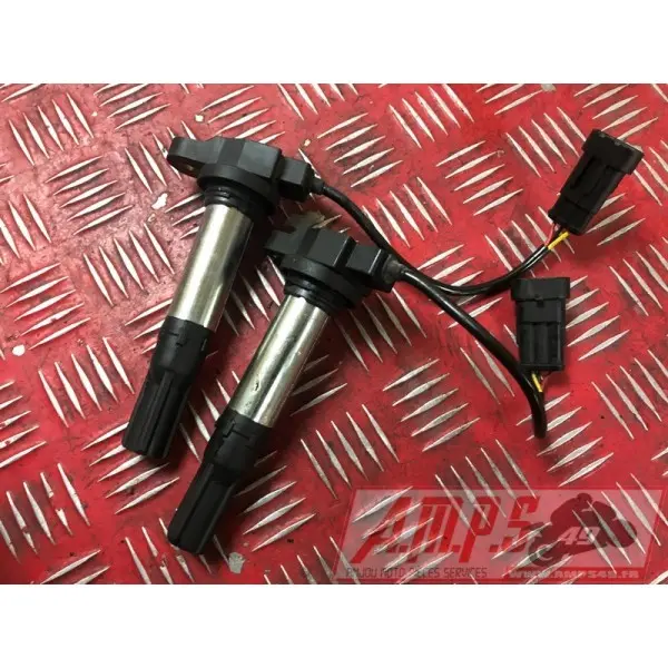 ELECTRICITE RSV4 LA ROCH - Copie (3)