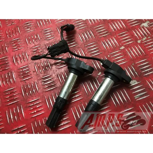 ELECTRICITE RSV4 LA ROCH - Copie (3)