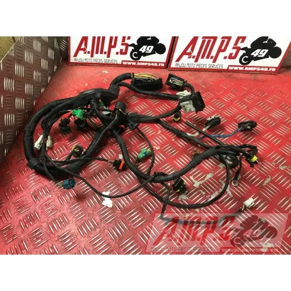 ELECTRICITE RSV4 LA ROCH - Copie (4)