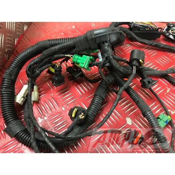 ELECTRICITE RSV4 LA ROCH - Copie (4)