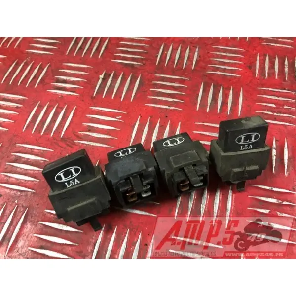 ELECTRICITE RSV4 LA ROCH - Copie (6)