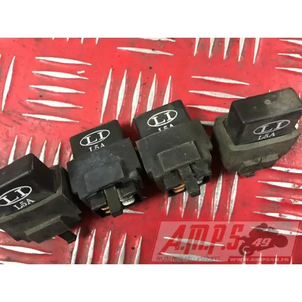 ELECTRICITE RSV4 LA ROCH - Copie (6)