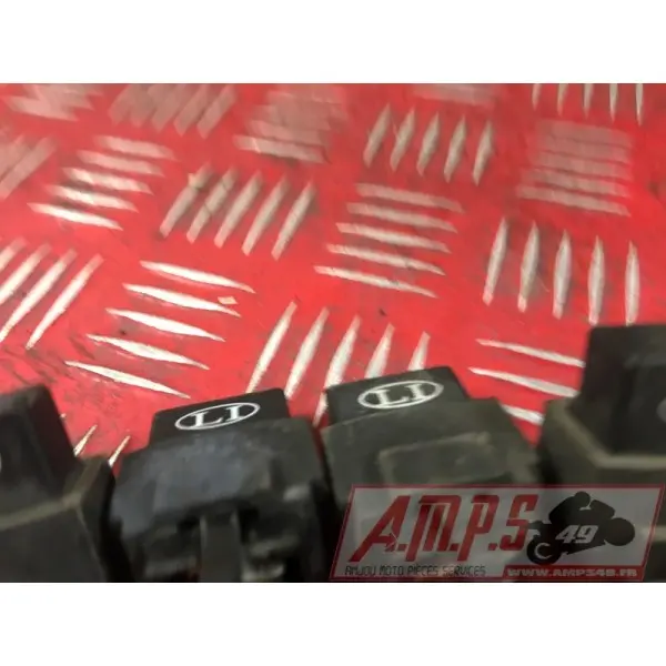 ELECTRICITE RSV4 LA ROCH - Copie (6)