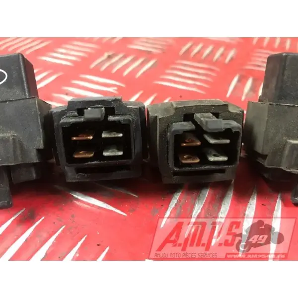 ELECTRICITE RSV4 LA ROCH - Copie (6)