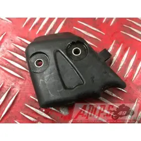 PARTIE CYCLE RSV4 FACT LAROCH - Copie (37)