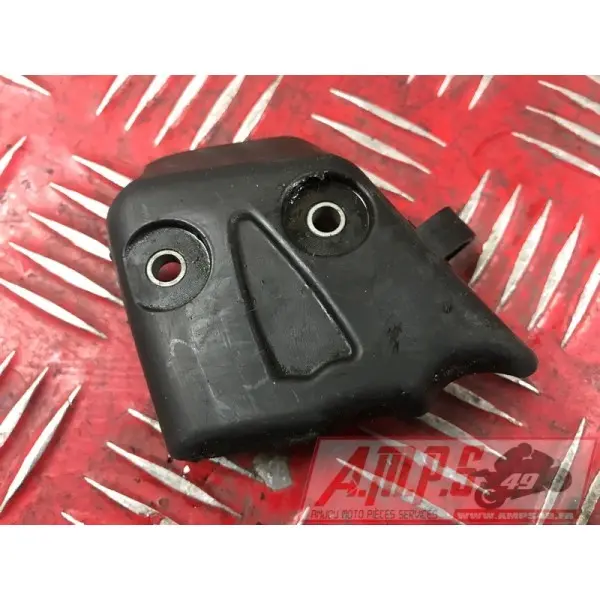 PARTIE CYCLE RSV4 FACT LAROCH - Copie (37)