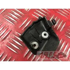 PARTIE CYCLE RSV4 FACT LAROCH - Copie (37)