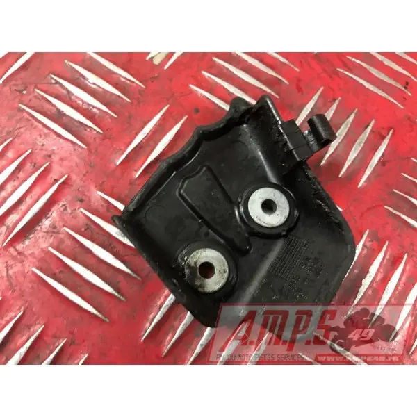 PARTIE CYCLE RSV4 FACT LAROCH - Copie (37)