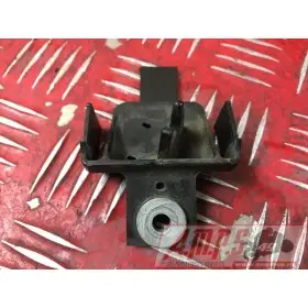 PARTIE CYCLE RSV4 FACT LAROCH - Copie (51)