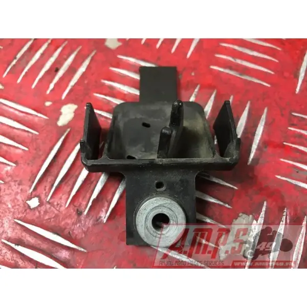 PARTIE CYCLE RSV4 FACT LAROCH - Copie (51)