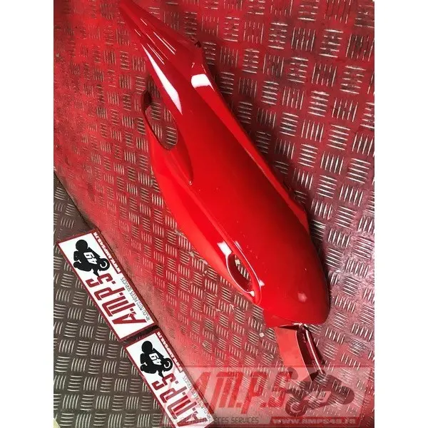 MOTEURrsv4fac - Copie (75)