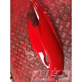 MOTEURrsv4fac - Copie (75)