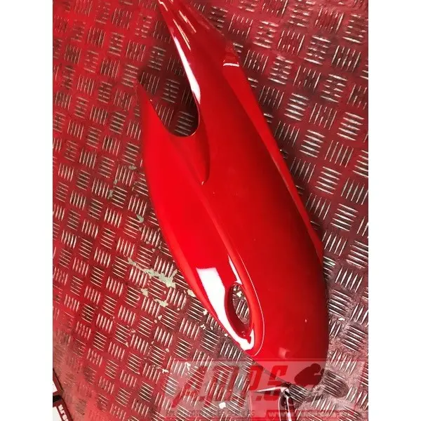 MOTEURrsv4fac - Copie (75)