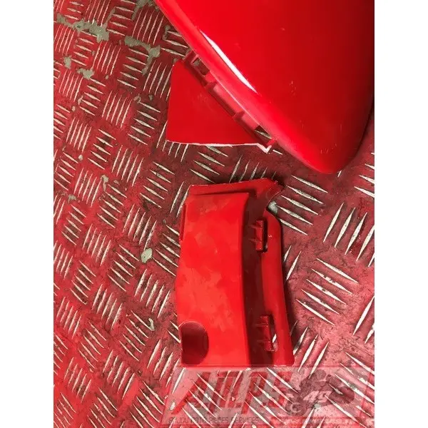 MOTEURrsv4fac - Copie (75)