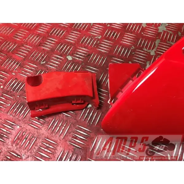 MOTEURrsv4fac - Copie (75)