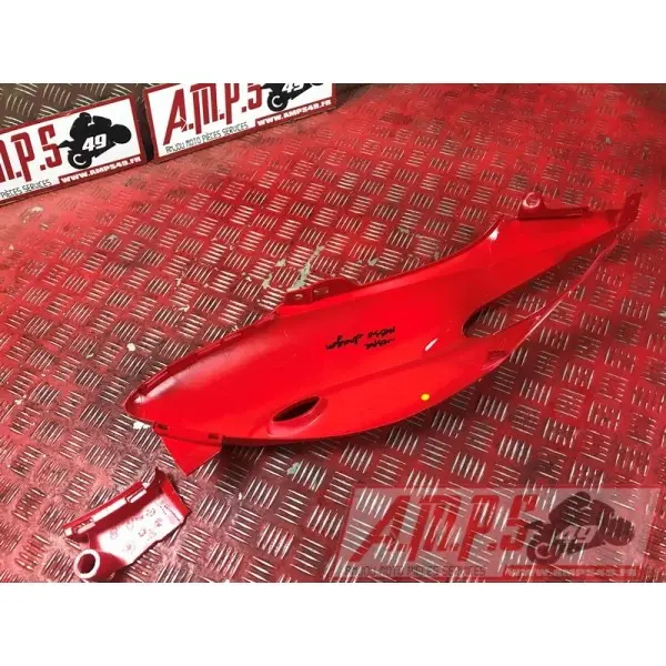 MOTEURrsv4fac - Copie (75)