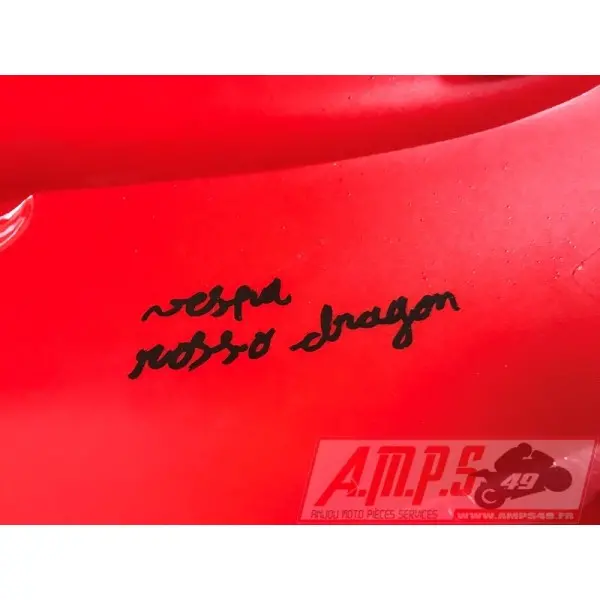 MOTEURrsv4fac - Copie (75)