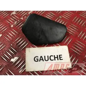 CARROSSERIE 3283ta53 - Copie (16)