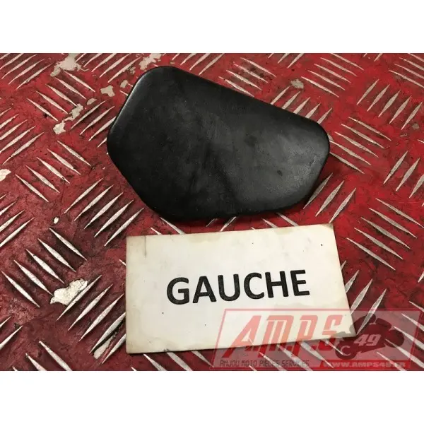 CARROSSERIE 3283ta53 - Copie (16)