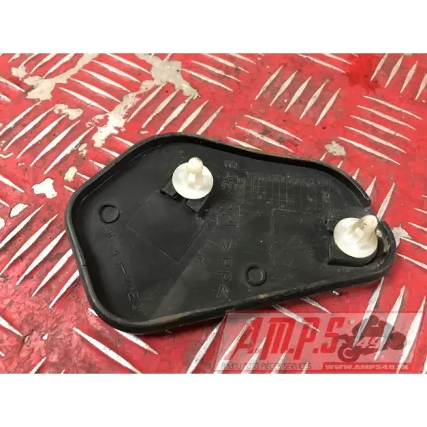 CARROSSERIE 3283ta53 - Copie (16)