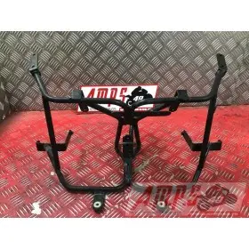 PARTIE CYCLE1200TRO - Copie (15)